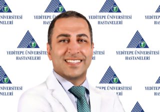 Kadın hastalıklarında da kullanım alanı genişliyor! Yumurtalık kistlerinden infertilite tedavisine kadar birçok sorunun tanı ve tedavisinde kapalı yöntemlerden sıklıkla yararlanılıyor.