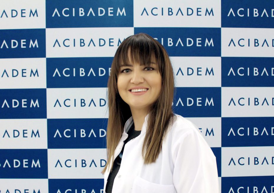 FTR Uzmanı Prof. Dr. Berna Tander, pandemide omurga sağlığımızı korumanın 10 püf noktasını anlattı, önemli uyarılar ve önerilerde bulundu.