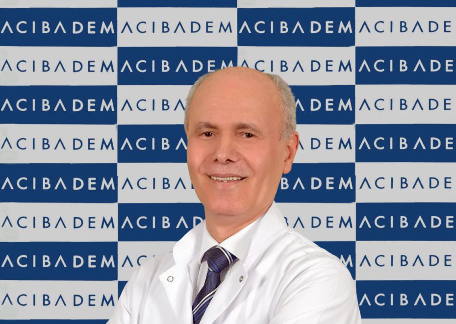 Bu egzersiz veya hareketler, hastayı yormayacak şekilde gün içerisinde düzenli olarak oturarak ya da yarı yatar pozisyonda yapılabilir...