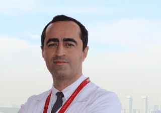 Doğum öncesi bebeğinizin sağlığı nasıl? Anne karnındaki bebeğin gelişiminin her aşaması takip edilebiliyor, detaylı ultrason ile bebeğin tüm organları ayrıntılı incelenebiliyor...