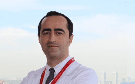 Doğum öncesi bebeğinizin sağlığı nasıl? Anne karnındaki bebeğin gelişiminin her aşaması takip edilebiliyor, detaylı ultrason ile bebeğin tüm organları ayrıntılı incelenebiliyor...