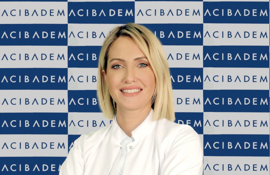 Hamile anne adayları da bu gibi psikolojik problemlere hamileliğin getirdiği fizyolojik ve ruhsal değişiklikten dolayı zaten yatkındır.