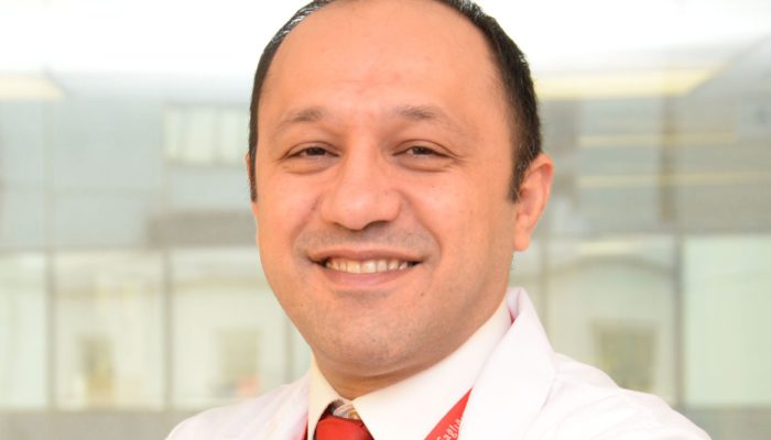 Mart ayından beri özellikle göz içi enjeksiyon tedavisi alması gereken hasta grubu geri dönüşümsüz görme kayıpları yaşamaktadır...