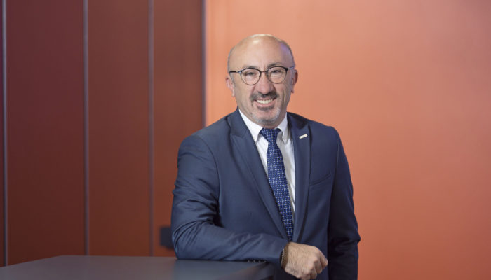 Panasonic Life Solutions Türkiye, sürdürülebilir yaşama katkı sağlayan birçok önemli kurumsal sosyal sorumluluk projesine imza attı.