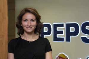 PepsiCo, Türkiye’de hayata geçirdiği insan kaynakları uygulamalarıyla 2016 yılında edindiği ‘En İyi İşveren’ statüsünü bu yıl da korudu.