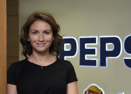 PepsiCo, Türkiye’de hayata geçirdiği insan kaynakları uygulamalarıyla 2016 yılında edindiği ‘En İyi İşveren’ statüsünü bu yıl da korudu.