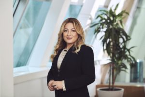 Anadolu Sigorta Akademi projesi, çalışanların hobileri ile sosyal sorumluluk faaliyetlerini de destekleyici bir hizmet sunmayı hedefliyor.