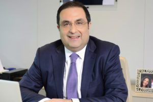AvivaSA, Türkiye’nin yaşlanmaya hazırlığına rehberlik etmek ve toplumun yaşlılık algısının pozitife dönüşmesine katkı için kampanya başlattı
