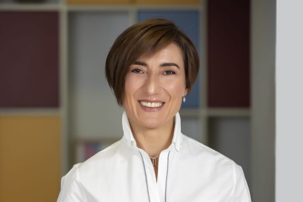 COVID-19 pandemisinin sonucu; “Kanser-21 olmasın!” Janssen, 22 yıldır Türkiye’de Onkoloji & Hematoloji, İmmünoloji, Merkezi Sinir Sistemi ve Pulmoner Arteriyel Hipertansiyon alanlarında var.