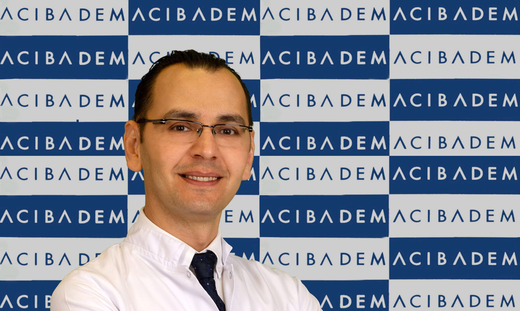 Yanlış temizlik enfeksiyona neden olabilir! Vajinal bölgede az miktarda beyaz ya da renksiz ve kokusuz bir akıntı genital bölgenin sağlığı açısından normal ve gerekli olarak kabul edilir