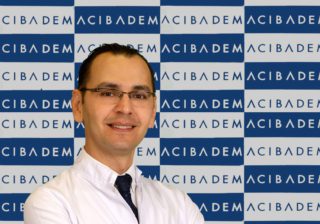 Yanlış temizlik enfeksiyona neden olabilir! Vajinal bölgede az miktarda beyaz ya da renksiz ve kokusuz bir akıntı genital bölgenin sağlığı açısından normal ve gerekli olarak kabul edilir