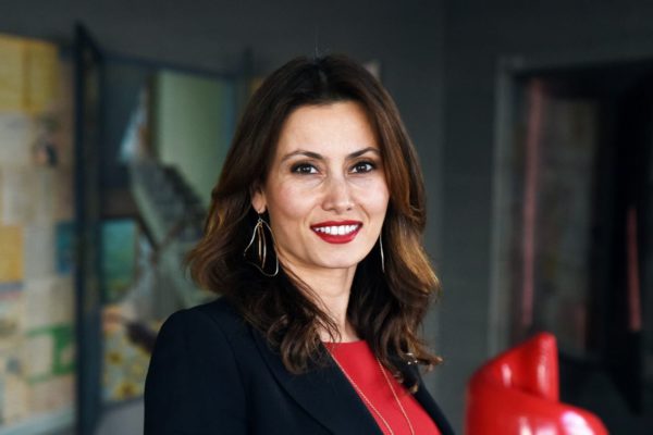 Öyle Söyleme! hareketi, gençlerle daha da güçlenecek! Abdi İbrahim Otsuka, ruhsal hastalıklar yaşayan bireyler ve yakınlarının en büyük sorunlardan biri olan damgalanmaya karşı...