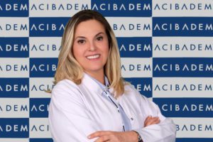 Covid-19 virüsünden korunmak için melatonin hormonunun düzenli salgılanmasının da çok önemli olduğuna işaret ediyor...