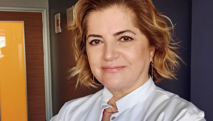 Prof. Dr. Ülkü Tuncer, tüm dünyada, koklear implant sayesinde işitme kaybının geri kazanıldığı yeni bir çağın başladığını belirtti...