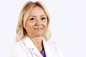 Prof. Dr. Ilgaz Yalvaç, Dünya Glokom Haftası nedeniyle yaptığı açıklamada glokom hastalığının erken teşhisinin çok önemli olduğunu belirtti...