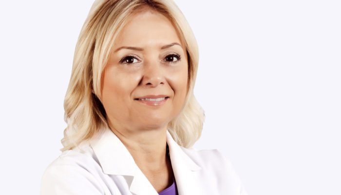 Prof. Dr. Ilgaz Yalvaç, Dünya Glokom Haftası nedeniyle yaptığı açıklamada glokom hastalığının erken teşhisinin çok önemli olduğunu belirtti...