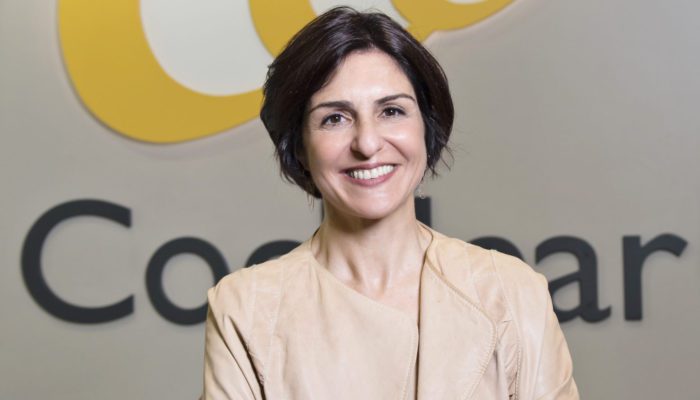 Kuruluşunun 40. yılını kutlayan Cochlear tarafından, işitme probleminin azaldığını; farkındalığın artmadığını bildiren bir açıklama yapıldı.