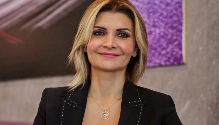 OPET, her istasyonunda en az iki kadın hedefiyle başlattığı Kadın Gücü Projesi’yle sektöründe de köklü bir değişime öncülük etti...