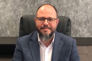 YES Türkiye Fuarı’nda, 2021 yılında önce çıkan yazılım trendleri ile birlikte geleceğe yön verecek yazılım uygulama ve çözümleri sergilenecek.