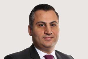 Şirketler çalışan sağlığı için iş-yaşam dengesi, fiziksel ve zihinsel sağlık programlarına daha fazla odaklanmayı planlıyor...