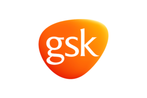 GSK Türkiye, Türkiye’nin orta vadeli kalkınma planına uygun olarak yerelleşme yatırımlarını güçlendirme yolunda önemli bir adım attı...