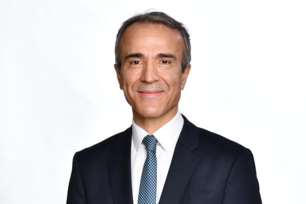 Anadolu Sigorta’dan “Genç Anadolu” projesi! Anadolu Sigorta, gençlerin pandemi döneminin olumsuz etkilerinden sıyrılarak istihdamına yardımcı olmak için yeni bir projeyi hayata geçirdi.