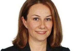 Sektörünün öncülerinden KPMG Türkiye, yeni katılımlarla büyüyor. KPMG Türkiye İnsan Kaynakları Direktörlüğü’ne Neslihan Çakıt getirildi.