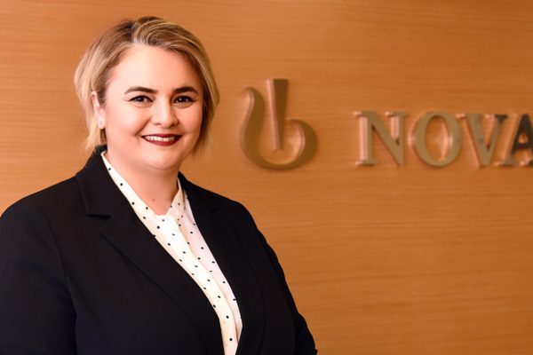 Novartis 23 Nisan’ı “İçimdeki Çocuk” ile kutluyor! 23 Nisan Ulusal Egemenlik ve Çocuk Bayramı için Lomacorp & Dr. Naz Demirkılıç ve Novartis iş birliğiyle İçimdeki Çocuk projesi hayata geçirildi.