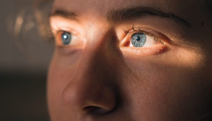 Johnson & Johnson Vision, kısa bir süre önce gerçekleştirdiği global göz sağlığı araştırmasının sonuçlarını açıkladı...
