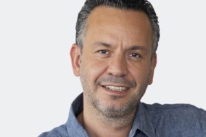 Barış Tezmen; Beymen Grup Ay Marka bünyesinde yer alan Türk perakendesinin en önde gelen markalarından Network ve Divarese’e liderlik edecek...
