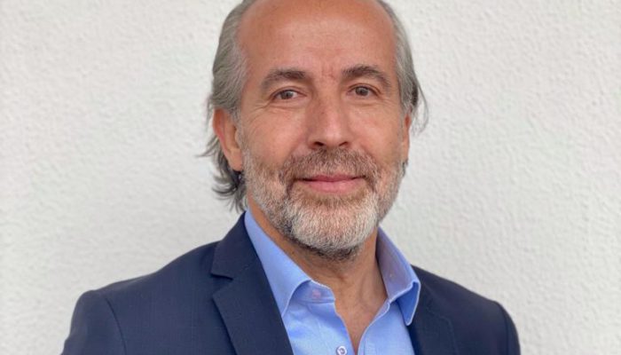 2014 yılından bu yana IBM’in Global İş Ortakları Ülke Müdürlüğü görevini yürüten Oral Tuntaş, Papilon Genel Müdürü oldu...