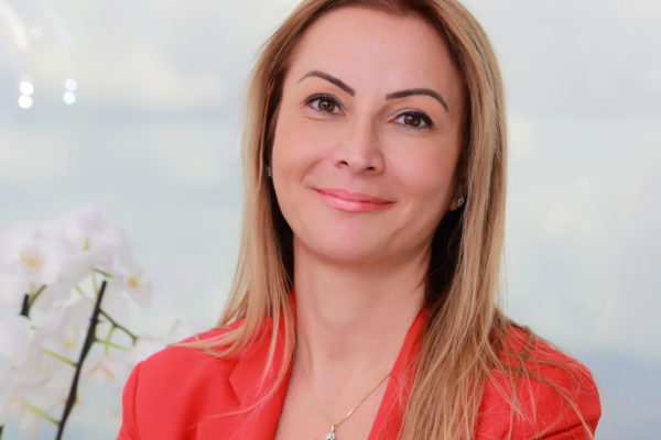 Amgen gençlere yatırım yapıyor! Amgen Türkiye, IamGenius Biyoteknolojik Fikirler Yarışması ile gençlere bilim tutkusu aşılamayı hedefliyor, biyoteknolojiye yatırıma devam.