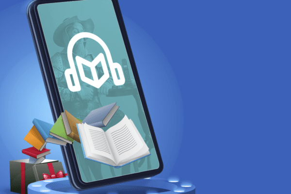 Türk Telekom çalışanları kitaplara ses oldu! Telefon Kütüphanesi uygulaması, kitapların görme engellilere ulaşan sesi olmaya devam ediyor. İçeriği her geçen gün zenginleştirilen uygulama için bu kez Türk Telekom çalışanları seferber oldular.