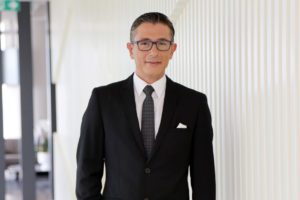 Allianz Türkiye, sigortalılarının ‘yaşam boyu sağlık ortağı’ olma vizyonu ile yeni yeni hizmetler geliştirmeye devam ediyor...