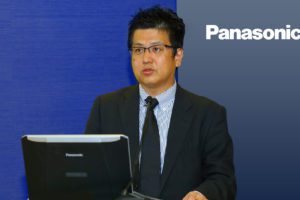 Panasonic Life Solutions Türkiye’de başkanlık görevine, uzun yıllardır Panasonic'te başarılı çalışmalara imza atan Yoshiyuki Kato getirildi.