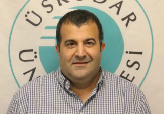 Kimler yumurta dondurabilir? Prof. Dr. Cem Çelik, kadınların, gelecekte hamile kalabilmek için yumurta toplama ve dondurma işlemlerini tercih edebileceğini belirtti.