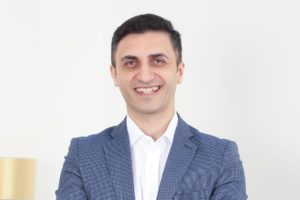 Great Place To Work Türkiye Genel Müdürü Eyüp Toprak, “Yüksek Güven Kültürü” temelli işyerlerinin inşası ve üzere çalıştıklarını söyledi.