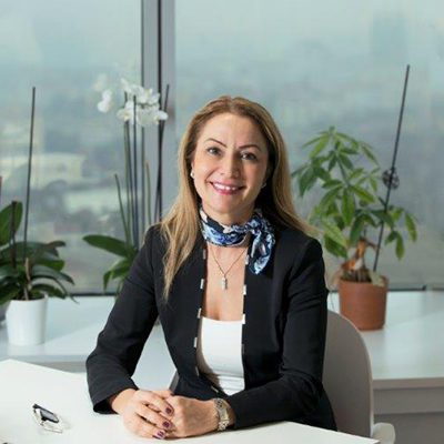 Sağlık profesyonellerinin çocukları için!
