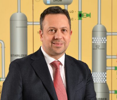 fikir liderleri