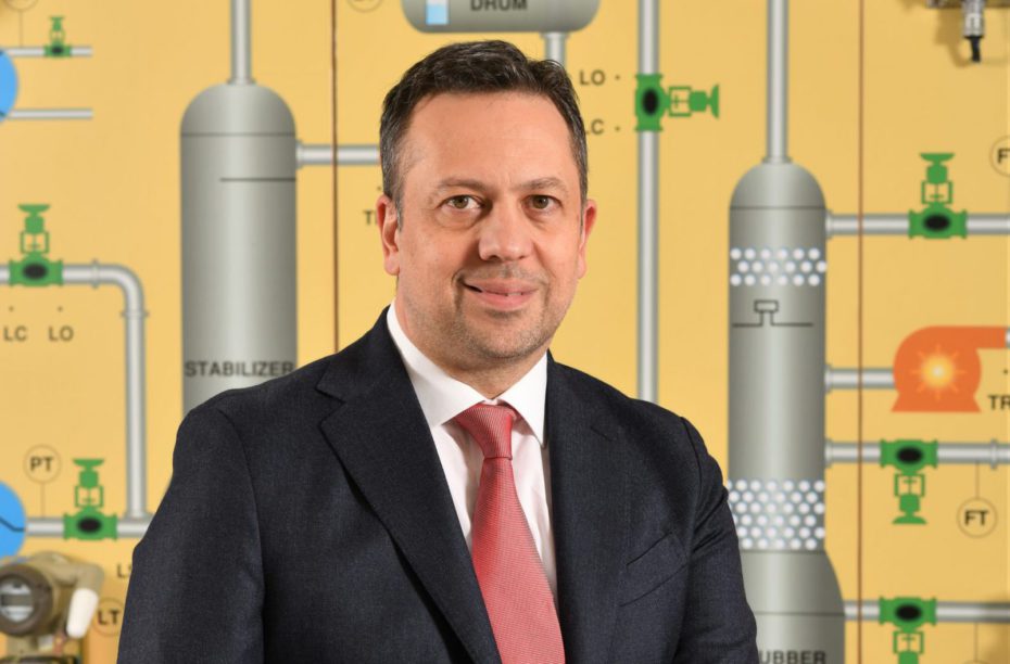 https www fikirliderleri com 2021 05 04 honeywell turkiye ve orta asya baskani uygar doyuran oldu