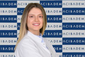 Beslenme ve Diyet Uzmanı Deniz Uzunoğlu, baharda zindelik sağlayan 10 besini anlattı; önemli bilgiler verdi!