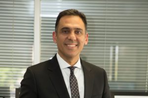 TEB Arval Araç Filo Kiralama A.Ş. Genel Müdürlüğü görevine 1 Mayıs 2021 tarihi itibarıyla Kağan Yaşa atandı.