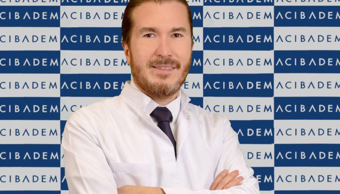 Bahar aylarında çiçek tozlarının etkisiyle alerjik bünyesi olan kişilerde burunda tıkanma ve sulanma, ciltte döküntü ve kaşınmalar başlıyor.