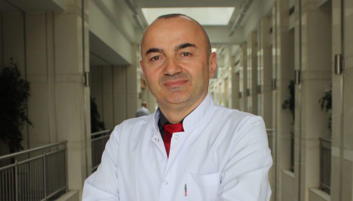 Diyabet olup yıllarca hiçbir göz problemi yaşamayan insanlar olduğu gibi diyabetin etkilerine bağlı görme problemleri yaşayan kişiler de var.