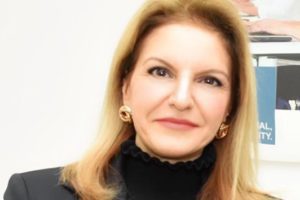Engelliler Haftası, Birleşmiş Milletler'e üye 156 ülkede 10-16 Mayıs tarihleri arasında, engelli bireyleri daha iyi anlamak, sorunlarına dikkat çekmek ve bu konuda farkındalık yaratmak üzere belirlenmiş özel bir hafta.