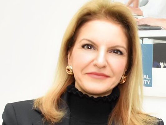 Engelliler de beyaz yakalı ve kalıcı çalışan olmalı! Engelliler Haftası, Birleşmiş Milletler'e üye 156 ülkede 10-16 Mayıs tarihleri arasında, engelli bireyleri daha iyi anlamak, sorunlarına dikkat çekmek ve bu konuda farkındalık yaratmak üzere belirlenmiş özel bir hafta.