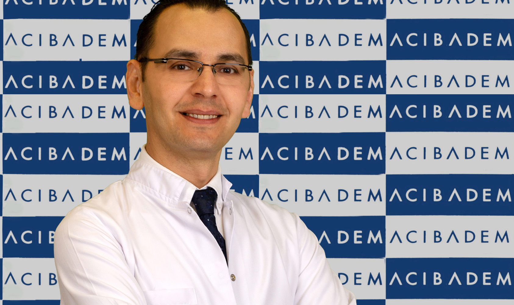 Dünyada her yıl 200 bin kadın bu hastalıkla tanışıyor! Dünyada her yıl yaklaşık 200 bin kadın yumurtalık kanserine yakalanmakta ve maalesef bu kadınların yarısından fazlası hayatını kaybetmektedir.