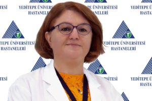Zor bulgu veren böbrek yetmezliği hastalığının giderek yaygınlaştığına dikkat İç Hastalıkları ve Nefroloji Uzmanı Prof. Dr. Süheyla Apaydın, doğrudan böbreği etkileyen nefritler, böbrek ve idrar yolu taşlarının da böbrek yetmezliğine yol açabildiğini söyledi.