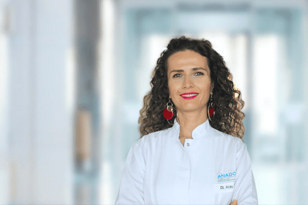 COVID-19 korkusu diş sorunlarını arttırdı! Pandemi sürecinde yeni çürüklerin oluştuğuna dikkat çeken Anadolu Sağlık Merkezi Diş Hekimi Arzu Tekkeli, önemli açıklamalarda bulundu.