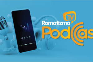 Romatizma TV üzerinden, romatizma ve romatizmal hastalıklar konusunda uzman hekimlere doğrudan soru sormak mümkün.
